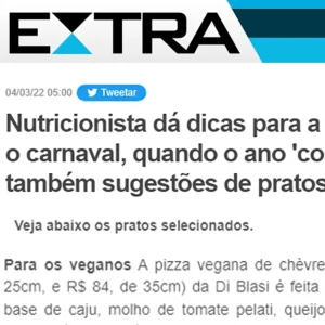 Etiam ullamcorper dui non felis
