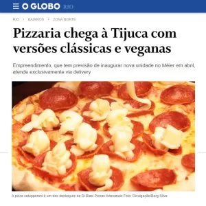 Ut molestie ultricies porta nec malesuada