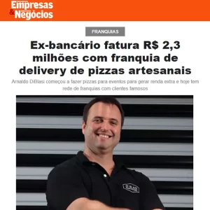 Lorem ipsum dolor sit amet enim
